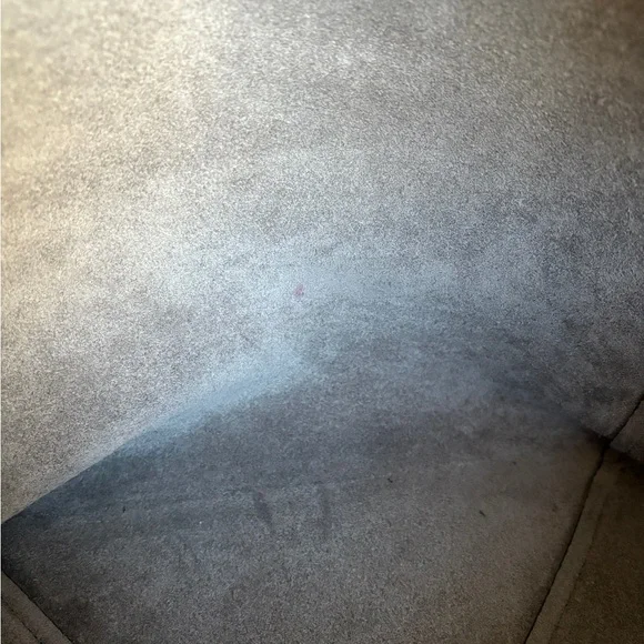 Celine cabas phantom tote small - Picture 11 of 16